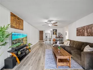 Photo #3: 202603913 Listing 