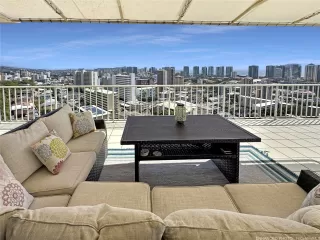 Primary Photo for MLS#: 202603916