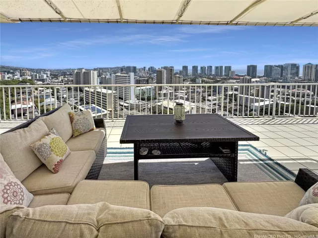 MLS: 202603916 Condo For Sale