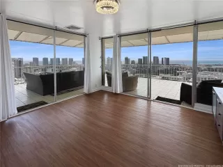 Photo #2: 202603916 Listing 