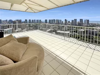 Photo #3: 202603916 Listing 