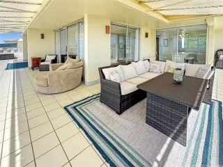 Photo #4: 202603916 Listing 