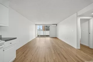 Photo #2: 202603917 Listing 