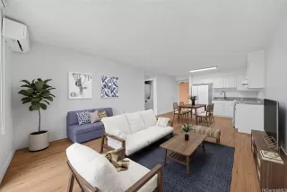 Photo #3: 202603917 Listing 