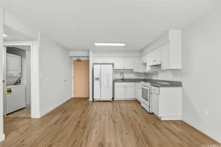 Photo #5: 202603917 Listing 