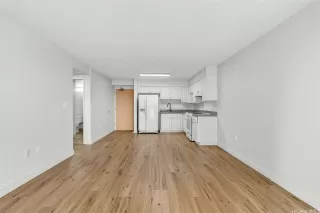 Photo #6: 202603917 Listing 