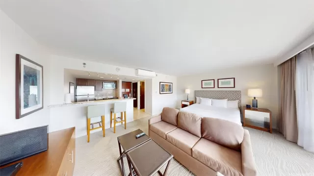 MLS: 202603918 Condo For Sale