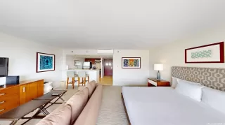 Photo #2: 202603918 Listing 