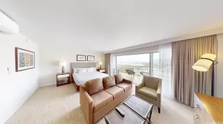 Photo #3: 202603918 Listing 