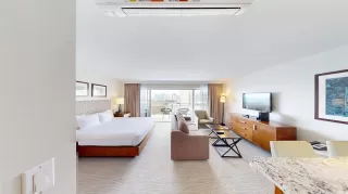 Photo #4: 202603918 Listing 