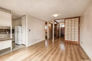 Photo #3: 202603922 Listing 