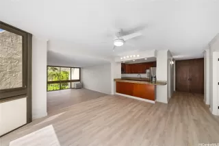 Photo #3: 202603923 Listing 