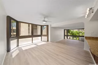 Photo #5: 202603923 Listing 