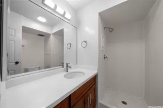 Photo #6: 202603923 Listing 