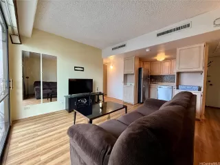 Photo #3: 202603926 Listing 