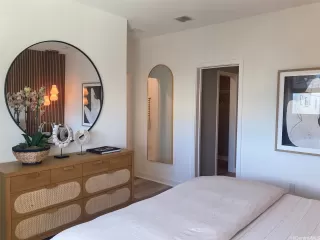 Photo #4: 202603928 Listing 