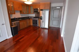 Photo #3: 202603931 Listing 