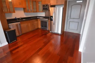 Photo #4: 202603931 Listing 