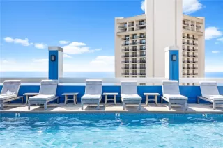 Primary Photo for MLS#: 202603932