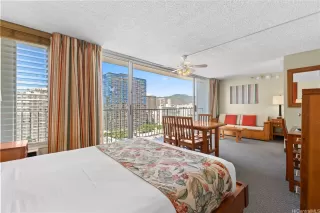 Photo #2: 202603932 Listing 