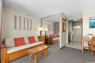 Photo #3: 202603932 Listing 