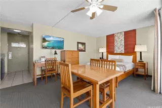 Photo #4: 202603932 Listing 