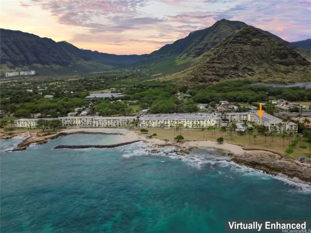 MLS: 202603935 Condo For Sale