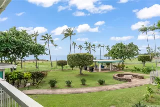 Photo #5: 202603935 Listing 