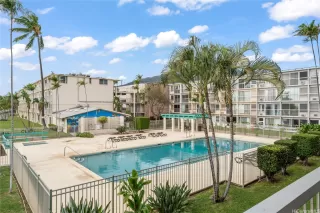 Photo #6: 202603935 Listing 