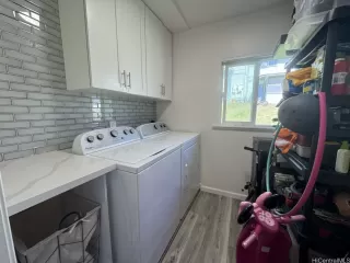 Photo #3: 202603936 Listing 