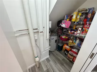 Photo #4: 202603936 Listing 