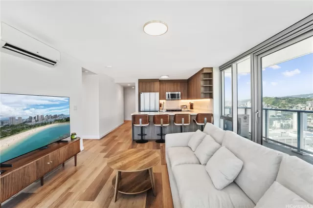 MLS: 202603938 Condo For Sale