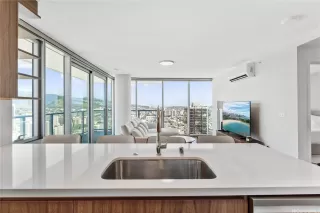 Photo #2: 202603938 Listing 