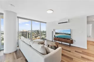 Photo #5: 202603938 Listing 