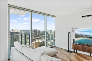 Photo #6: 202603938 Listing 