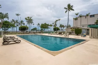 Photo #5: 202603942 Listing 