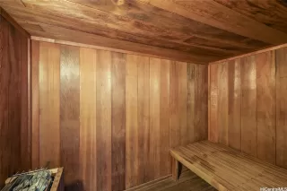 Photo #6: 202603942 Listing 