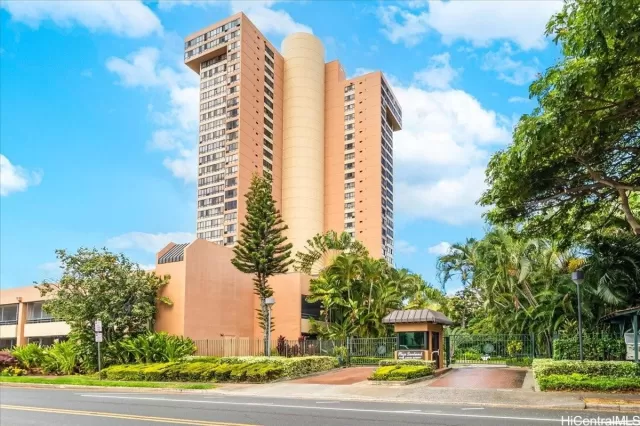 MLS: 202603945 Condo For Sale