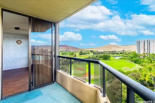 Photo #2: 202603945 Listing 