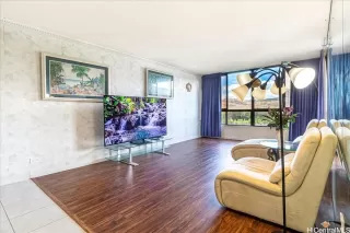 Photo #4: 202603945 Listing 