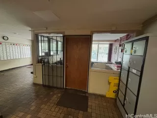 Photo #2: 202603948 Listing 