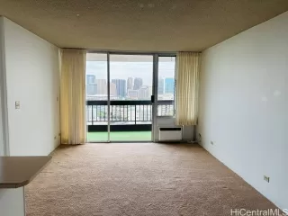 Photo #3: 202603948 Listing 