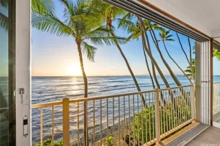 Photo #2: 202603949 Listing 