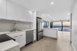 Photo #4: 202603949 Listing 