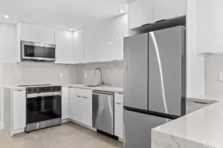 Photo #5: 202603949 Listing 