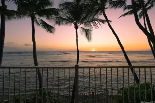 Photo #6: 202603949 Listing 