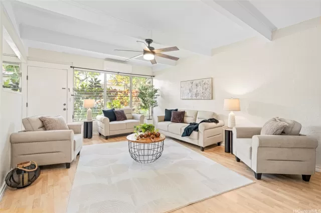 MLS: 202603950 Condo For Sale