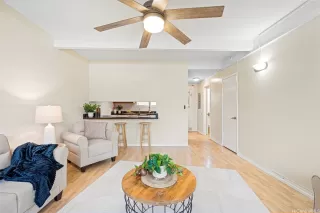 Photo #2: 202603950 Listing 