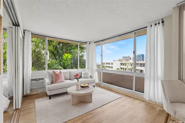 MLS: 202603951 Condo For Sale