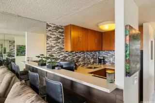 Photo #2: 202603952 Listing 